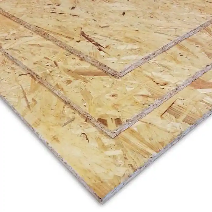 Aito Rakennuslevy OSB 3 11x1197x2600mm