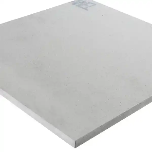 Hydropanel 9x1200x3000 Kuitusementtilevy Löytö