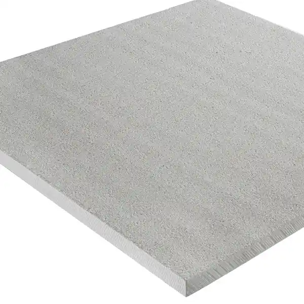 Rappauslevy 10x1200x2400mm Bluclad Edullinen