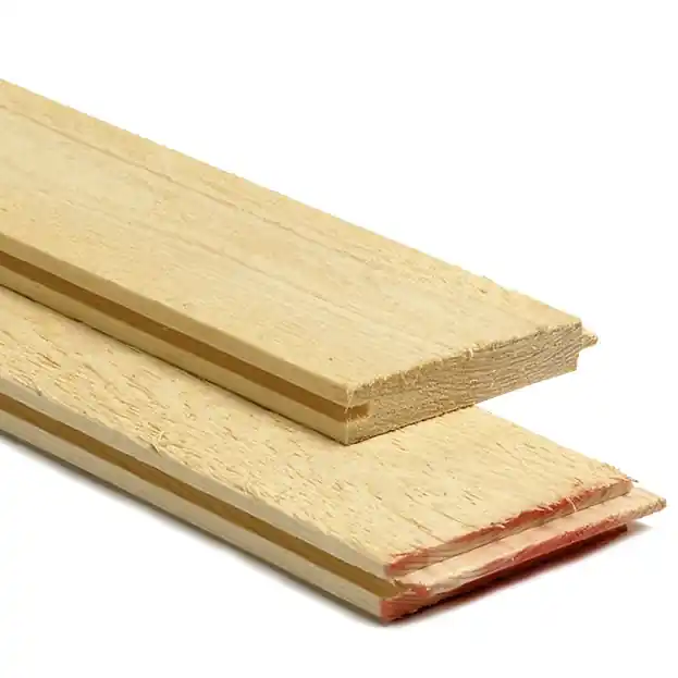 23x95 Raakapontti Päätypontti PL/VL Asiakkaiden Suosikki