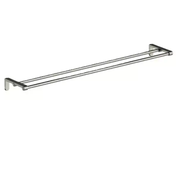 Eniten Myyty Damixa Zen Kaksoispyyhetanko 800MM