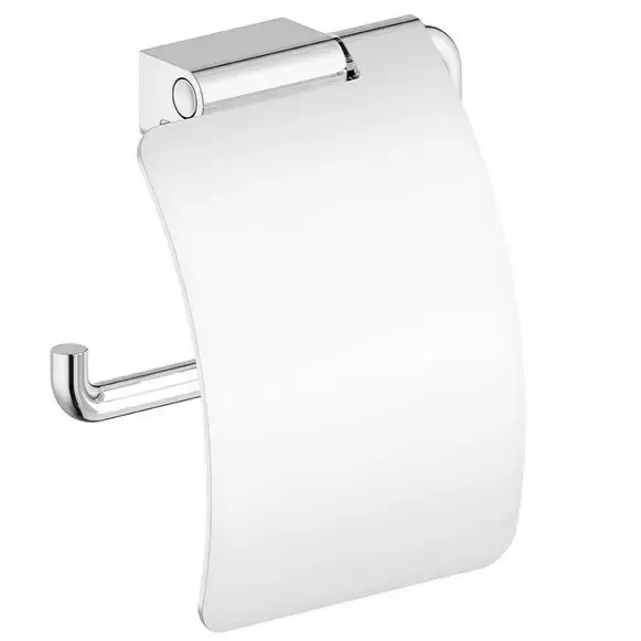 Eniten Myyty Damixa Zen WC-Paperiteline Kannella