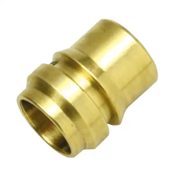 Alennettu Puserrus Supistussarja 15x12mm EM Opal