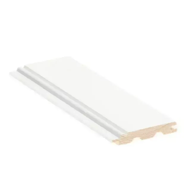 Pakollinen (Must-Have) Helmipaneeli 15x95x2980 5kpl/pkt