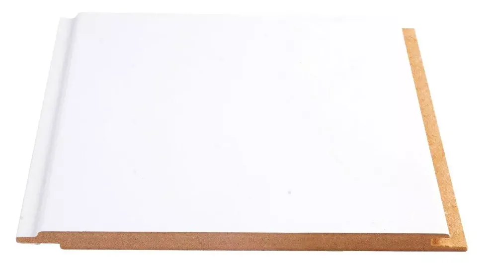 MDF-Paneeli STP-0 10X160X2070mm Älä Missaa