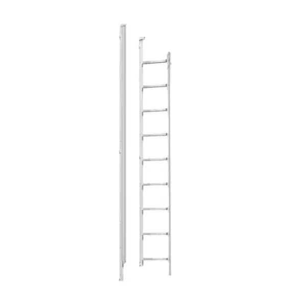 Aukaistava Tikas Perusosa 3M Halpa Hinta