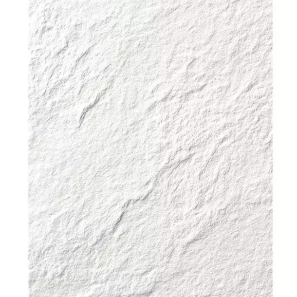 Kiviseinälevy PU Viilu 16x600x1200mm Korkea Laatu