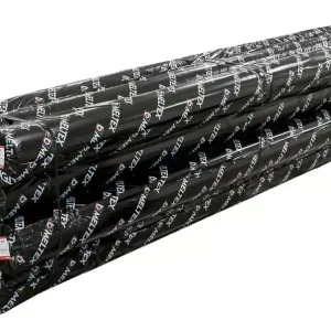 Aito Suodatinkangas 600m2 6x100 Metriä N3