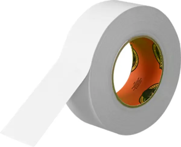 Eniten Myyty Gorilla Tape Vit 27mx48mm