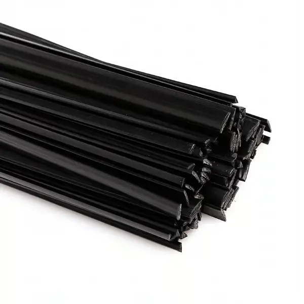 Eniten Myyty TPO-kansio musta 100 g