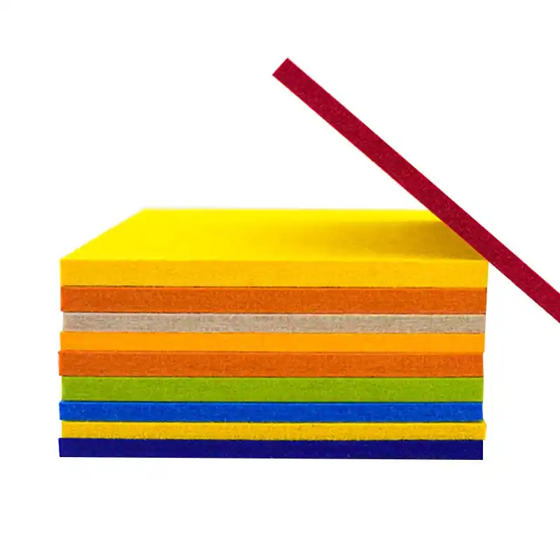 Akustiikkalevy Alton 60x60x0.9cm polyesteri Viimeinen Mahdollisuus