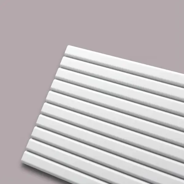 3d seinäpaneeli NMC ARSTYL CANELÉ L tyyli moderni Superhinta