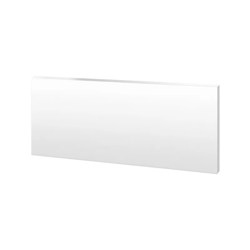 Uusi Kokoelma HDPE-muovilevy 1-kpl pakkaus, 24x48 tuuman muovipaneeli, 1/2 tuuman paksuus