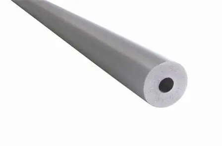 Nopea Toimitus ARMACEL TUBOLIT RØRISOLERING DG. Til 48MM rørdiameter, isoleringstykkelse på 13mm. 60m pr karton. Euroclass E - (2 meter)