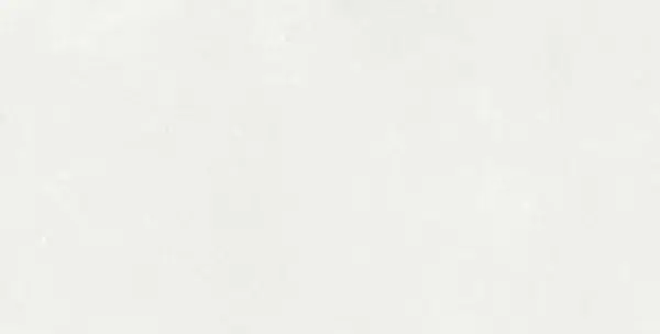 Edullinen Mexen Onida Bianco lasittamaton posliinilaatta rek. G1, lattia-seinälaatta 120 x 60 cm, matta - TL331-120-060-00