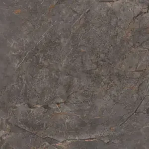 Aito Mexen Dolca Nero kiillotettu lasitettu G1 laatta, lattia-seinä 120 x 60 cm, veistetty - TL427-120-060-03