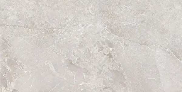 Mexen Terralite Bianco lasitettu posliinilaatta rekt. G1, lattia-seinälaatta 120 x 60 cm, matta - TL306-120-060-01 Lähetetään Heti