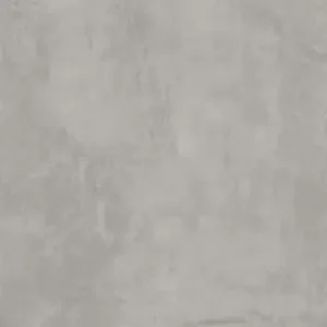 Mexen Tobias Kiillotettu rektifioitu harmaa posliini G1, lattia-seinälaatta 120 x 60 cm, matta - TL309-120-060-02 Uusi Malli