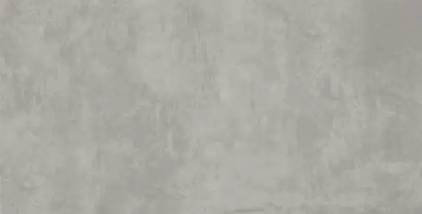 Mexen Tobias Kiillotettu rektifioitu harmaa posliini G1, lattia-seinälaatta 120 x 60 cm, matta - TL309-120-060-02 Uusi Malli