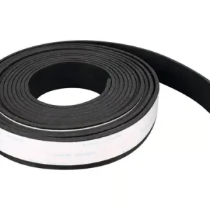 Vain Tänään Makita 423360-7, 1 kpl