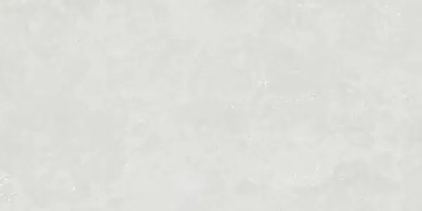 Viikonlopputarjous Mexen Sparkle Bianco lasitettu posliinilaatta rekt. G1, lattia-seinälaatta 120 x 60 cm, matta - TL338-120-060-00