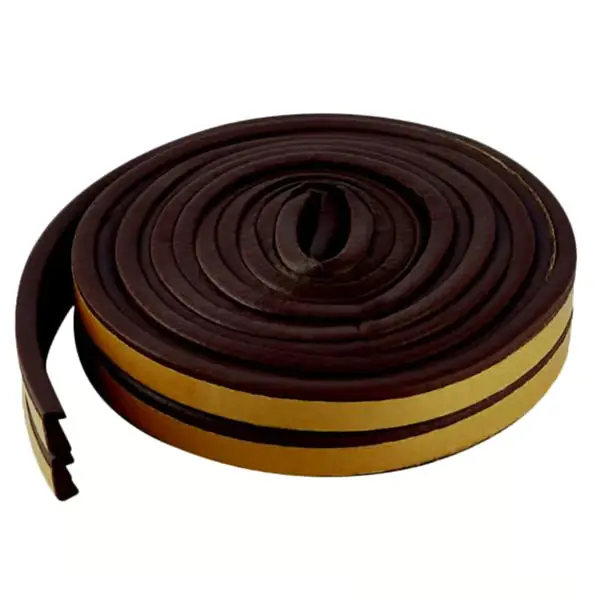Woodside EPDM-kumieristysnauha Merkkituote