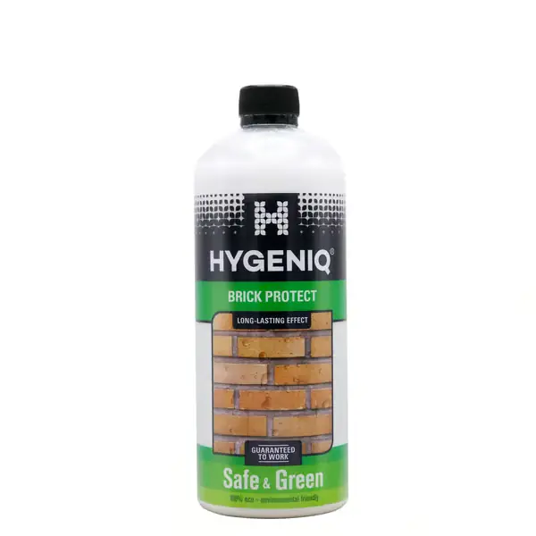 Pikatoimitus Tiilisuoja 750ml