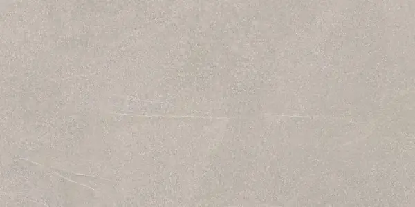 Päivän Tarjous Mexen Circuit Savi lasittamaton rekt. G1, lattia- ja seinälaatta 120 x 60 cm, matta - TL344-120-060-00