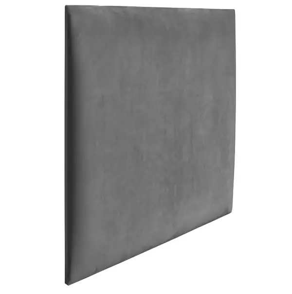 Flash-Tarjous Verhoiltu paneeli 30x30 Magic Velvet 2241 (Harmaa)