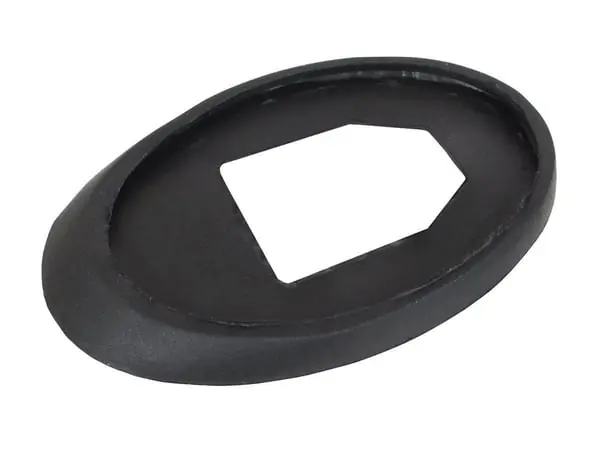 Audi Seat Skoda Mazda Toyota Volvo VW katon antennin tiiviste Alkuperäinen