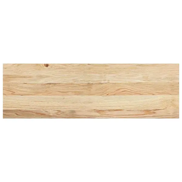 vidaXL Askelmat 16 kpl käsittelemätön 80x30x2 cm täysi tammi Alennus