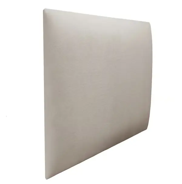 Verhoiltu paneeli 40x40 Mono 232 (Beige) Suoraan Valmistajalta