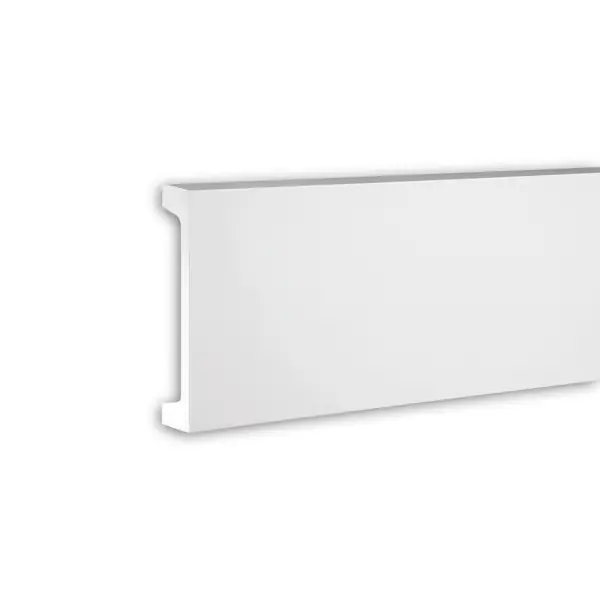 Friisi Profhome 433102 tyyli moderni Turvallinen Maksu