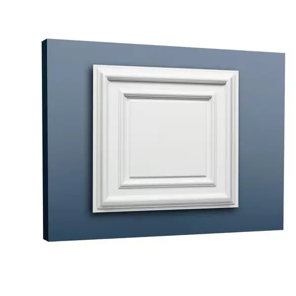 Kattoplafondi Orac Decor LUXXUS F30 tyyli ajaton / klassinen Paras Hinta