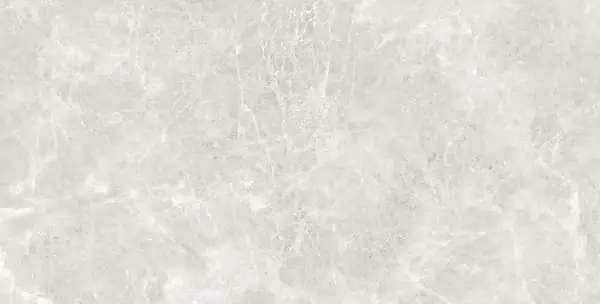 Asiakkaiden Suosikki Mexen Runa Bianco lasitettu suorakulmainen G1, lattia-seinälaatta 120 x 60 cm, matta - TL323-120-060-00