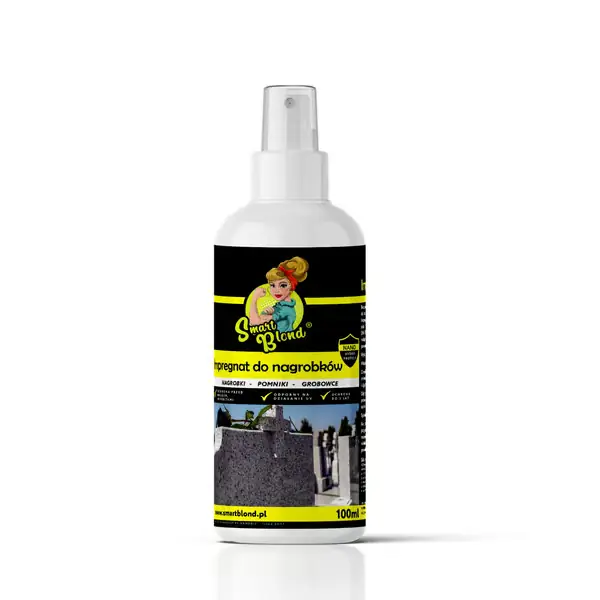 SMARTBLOND® HAUTAKIVIKYLLÄSTYS 250ml Tarjoushinta