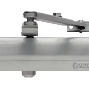 ABUS 72838 Alkuperäinen