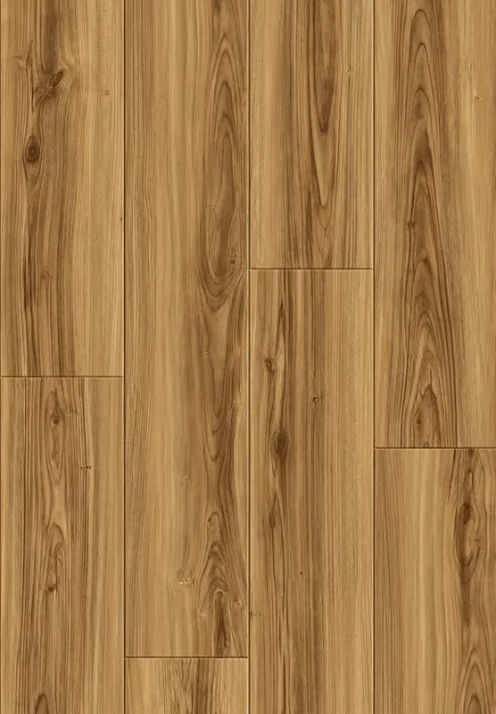 Päivän Tarjous Mexen Austin vinyylipaneelit 1240 x 182 mm SPC 6,5 mm, IXPE-alusta 1,5 mm, 4 V-viiste, Vaahtera - F1061-1240-182-505-4V1-01