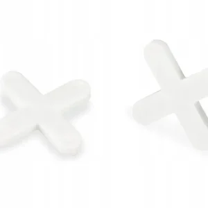 2,0 mm n välikappaleet Aito