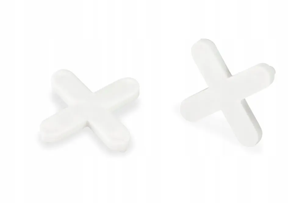 2,0 mm n välikappaleet Aito