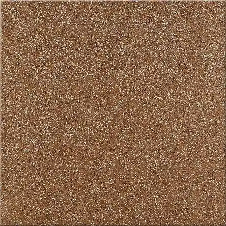 Lasitettua kivitavaraa ruskeaa 29,7 x 29,7 cm Milton Tarjous