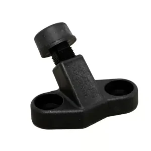 Erikoistarjous VOLVO S60 III takaluukun yläpuskuri OE 31479412 31479412