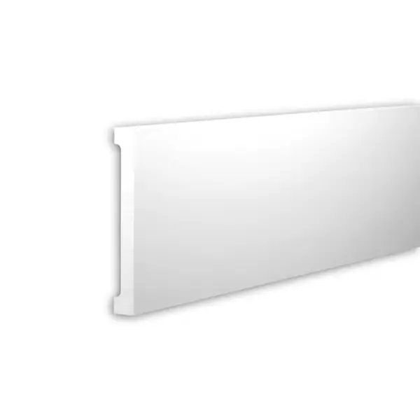 Kampanjahinta Friisi Profhome 403201 tyyli moderni
