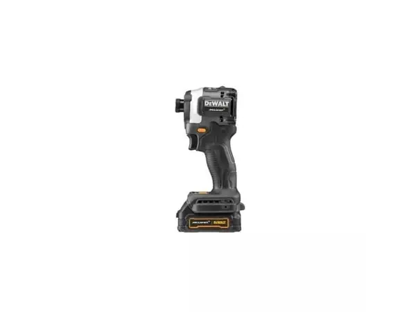 18V MCLAREN POWERSTACK ISKEVÄ DCF85ME2GT Suoraan Valmistajalta