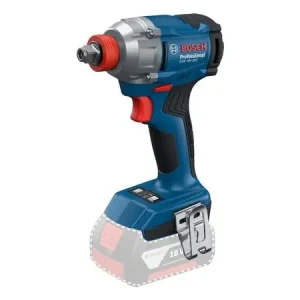 Bosch Professional GDX 18V-285 06019N2120 Akkuporakone 285 Nm 18 V - SOLO Halpa