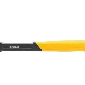 DeWalt DWHT51004-0 teräsvasara - 570 g. Rajoitettu Tarjous