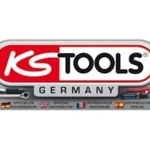 KS Tools 897.7215, 54,6 kg Ajankohtainen