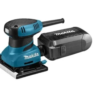 Makita BO4556K hiomakone Alkuperäinen