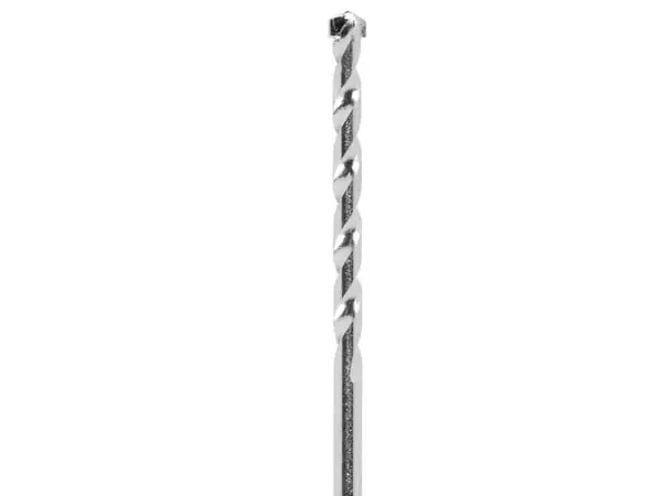 Tilaa Nyt Bosch MURBOR Ø16X350X400MM