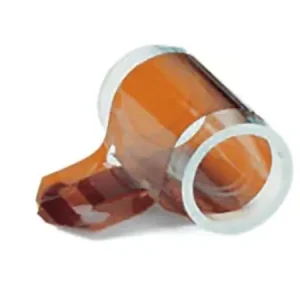 Weller T0051360599, Weller, DSX 120 / DSX 80, 4 kpl Tarjous